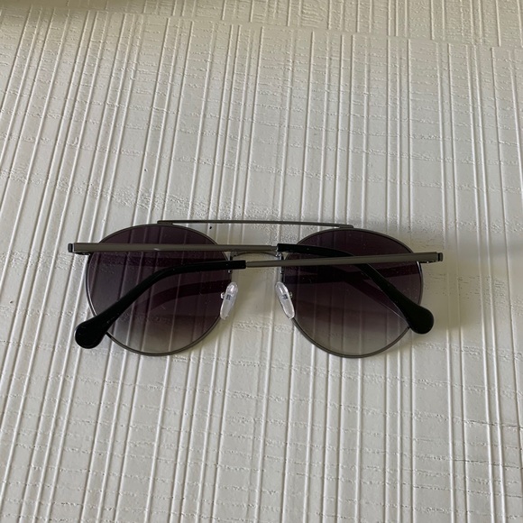 Banana Republic LYON/S sunglasses main image 7